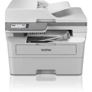 Brother MFC-L2960DW - Multifunctionele printer