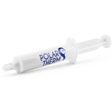 Polartherm X-8 (40 gram) - Koelpasta