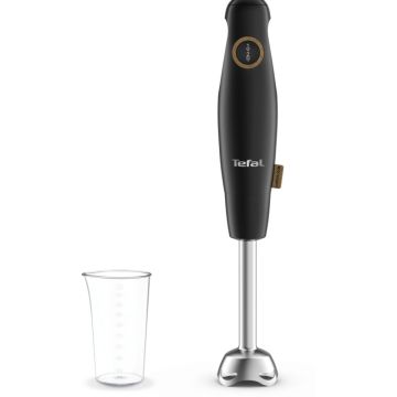 Handblender Eco