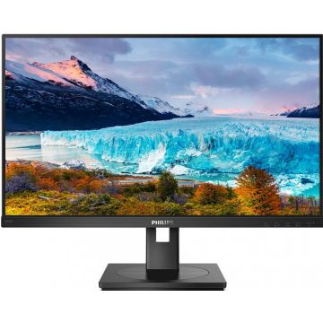 Philips S-line 272S1AE - LED-monitor