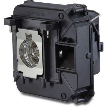 Epson ELPLP68 - Projectorlamp