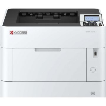 Kyocera ECOSYS PA5000X - Printer