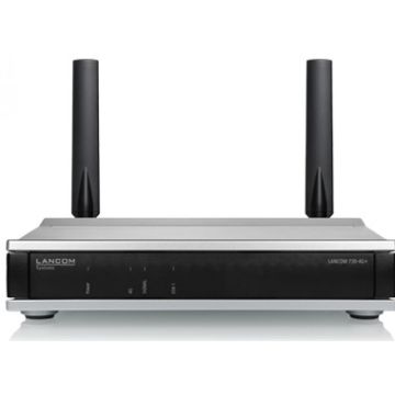 LANCOM 730-4G+ (EU)