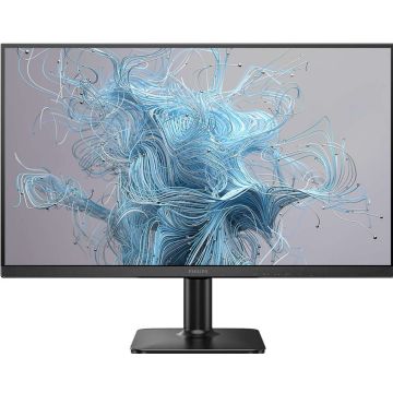 Philips 24E2N1100LB/00 - LED-Monitor