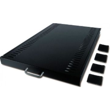 APC - Rackplank
