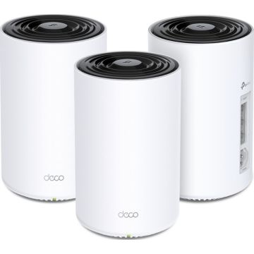 TP-Link Deco PX50 V1 - Wifi-systeem