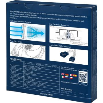 MediaRange HDMI-Kabel High Speed Ethernet 18 Gbit/s 5m schwa