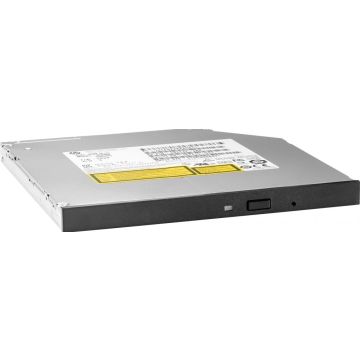 HP Slim - Schijfstation