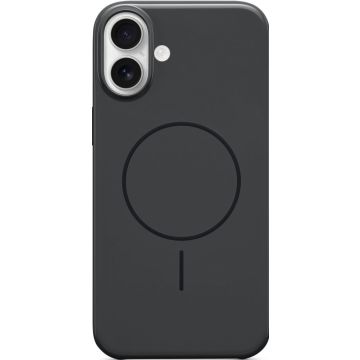 Beats - Achterzijde behuizing voor mobiele telefoon