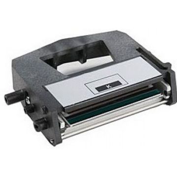 Datacard - Printkop