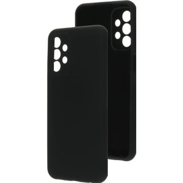 Mobiparts MP-123322