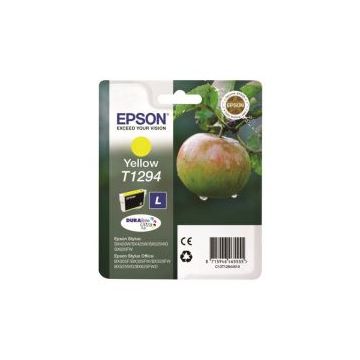 Epson T1294 - 7 ml