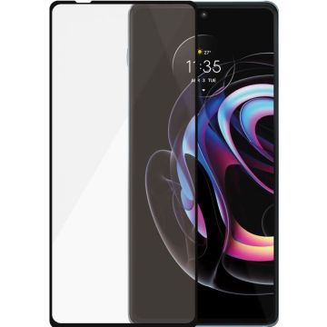 PanzerGlass Motorola Moto edge 20 Pro Ca