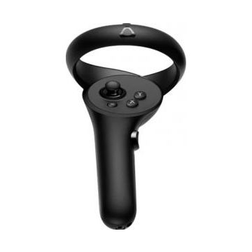 HTC Vive Controller (L) - VR-controller