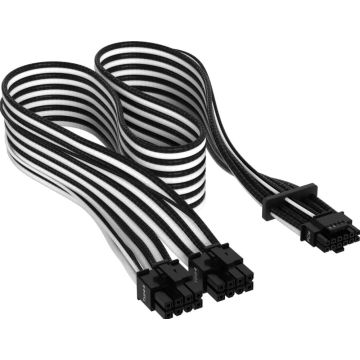 Corsair CP-8920333 - Interne stroomkabel