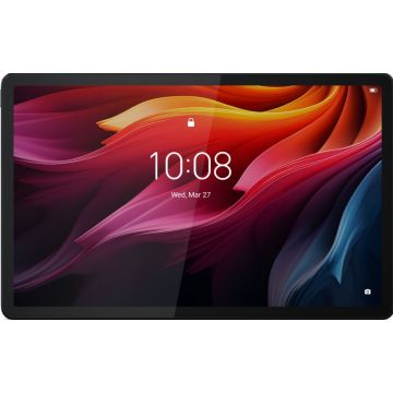 Lenovo Tab K11 ZADK - Tablet
