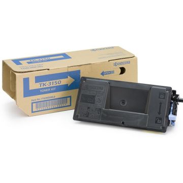 Kyocera TK 3150 - Tonercartridge