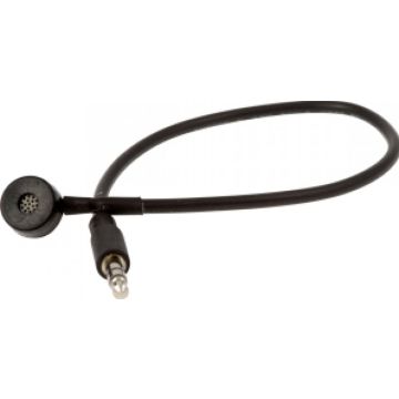 AXIS Device Microphone A - Microfoon