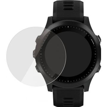 PanzerGlass Original - Schermbeschermer voor smart watch