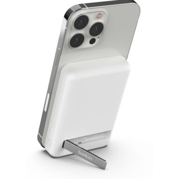 Belkin BoostCharge - Mobiele oplader