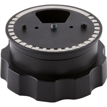 HP Engage One Pro - Montagepakket terminal onder toonbank POS