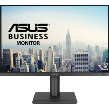 LCD BE248CFN