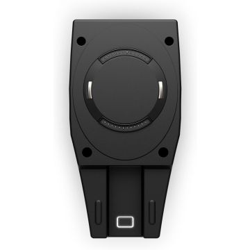 HP Engage Go Fixed Mount - Bevestigingskit