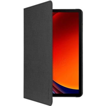 Gecko Covers EasyClick 2.0 - Beschermhoes voor tablet