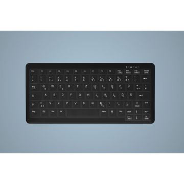 Active Key MedicalKey AK-C4110 - Toetsenbord
