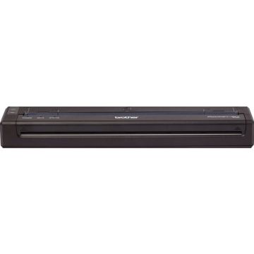 Brother PocketJet 8 PJ-822 - Printer