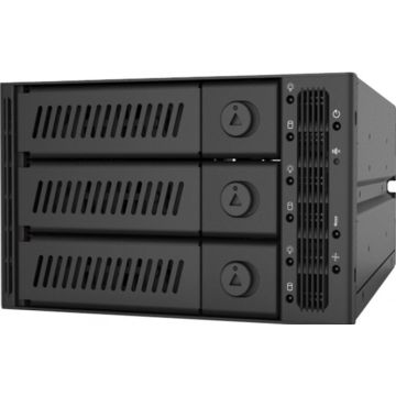 Chieftec CMR-2131 SAS