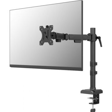Neomounts DS60-600BL1 - monitorarm