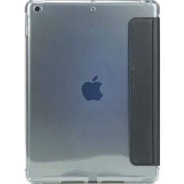 Mobilis EDGE - Flip cover voor tablet