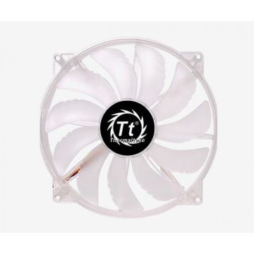 Thermaltake Pure 20 - Ventilator