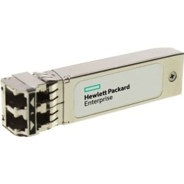 HPE Aruba - SFP+ transceivermodule