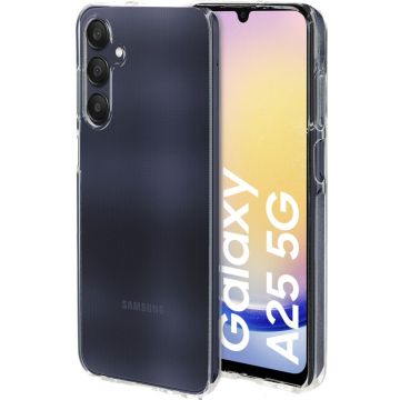 Minimalistisch ontwerp met extra grip en meer bescherming! Zoek je een eenvoudig hoesje dat gewoon zijn werk doet? De Classic TPU Case is het perfecte hoesje. Het minimalistische ontwerp is afgewerkt met een grip coating dat prettig in de hand ligt en voo