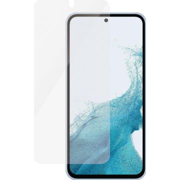 PanzerGlass Samsung Galaxy A54 5G Ultra Wide Fit