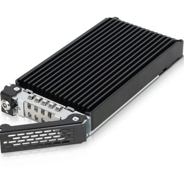 IcyDock Extra Tray for MB720M2K-B for M.2 NVMe SSD