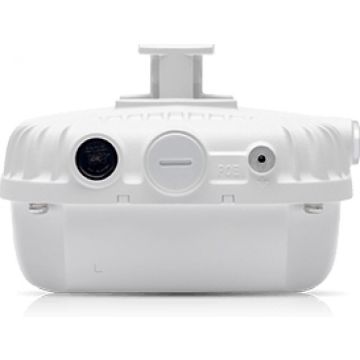 Aruba AP-365 (RW) - Draadloze-toegangspunt