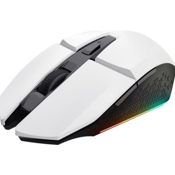 Trust GXT 110 FELOX - Muis