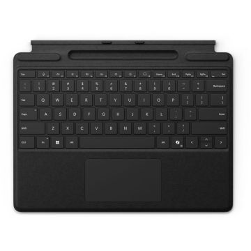 Microsoft Surface Pro Keyboard - Toetsenbord