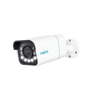 Reolink P430 - beveiligingscamera