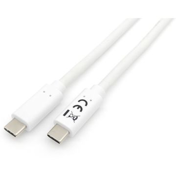 Equip 128362 - USB-kabel