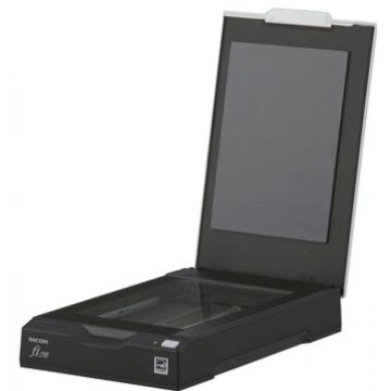 Ricoh fi-70F - Documentscanner