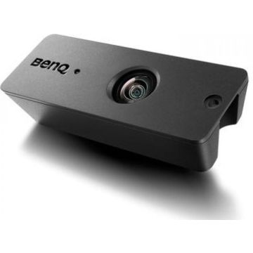 BenQ PW02 - Digitale pen