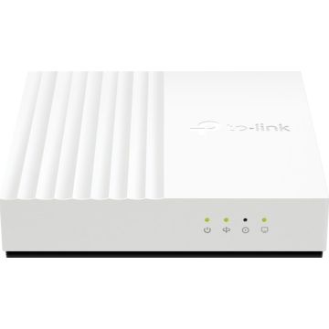 TP-Link XGZ030 V1 - XGS-PON terminal