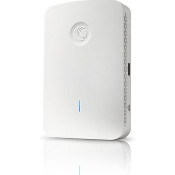 Cambium Networks 802.11ac wave 2, Wall plate
