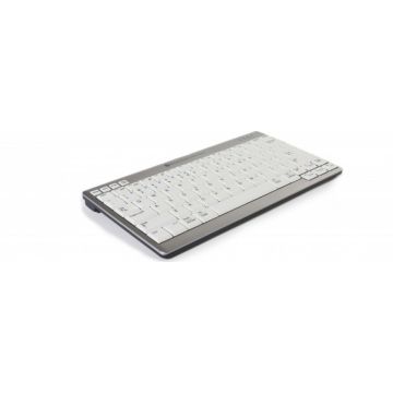 Bakker Elkhuizen UltraBoard 950 Wireless - Toetsenbord