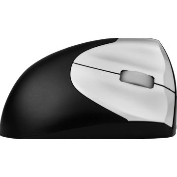 HandShake Mouse Left Wireless VS4