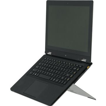 R-Go Riser Attachable - Laptopstandaard